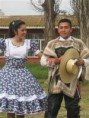 /album/fotogaleria-muestra-costumbrista-2011/fotos-126-jpg/